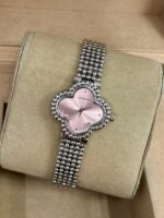 Yonca Kadın Kol Saati