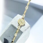 Çelik Kadın Kol Saati