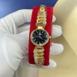 Çelik Kadın Kol Saati