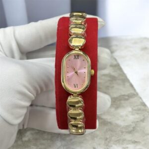 Kadın Kol Saati