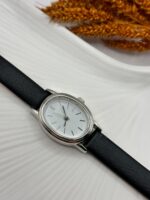 Kayışlı Kadın Kol Saati