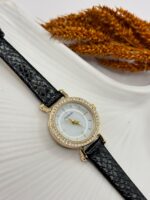 Kayışlı Kadın Kol Saati