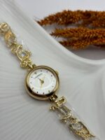 Kadın Kol Saati