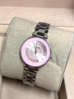 Kadın Kol Saati