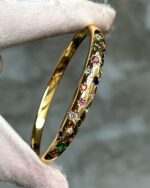 Vip Premium Kelepçe