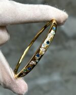 Vip Premium Kelepçe