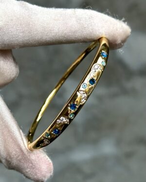 Vip Premium Kelepçe