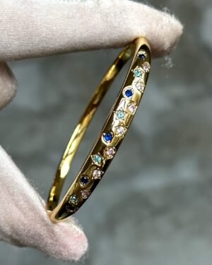 Vip Premium Kelepçe