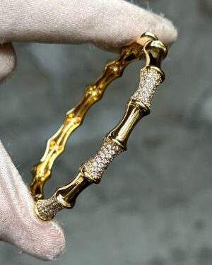 Vip Premium Kelepçe