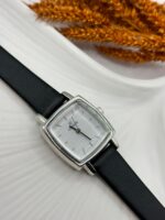 Kayışlı Kadın Kol Saati