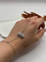 Çelik Kalp Şahmeran