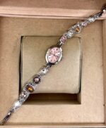 Kadın 7 Element Saat