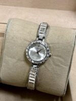 Taşlı Kadın Kol Saati