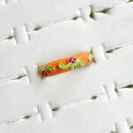 Ayarlanabilir Mineli Yüzük