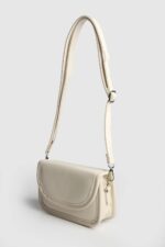 Kadın Lane Küçük Boy Askılı Çanta