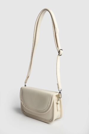 Kadın Lane Küçük Boy Askılı Çanta