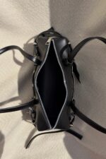 Kadın Zienya Çanta