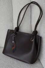 Kadın Enyole Çanta