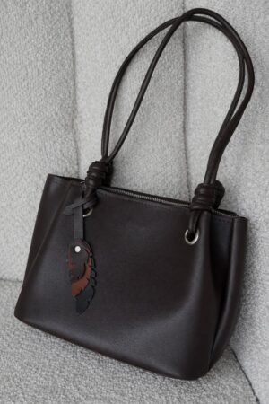 Kadın Enyole Çanta