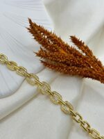 Vip Çelik Premium Bileklik