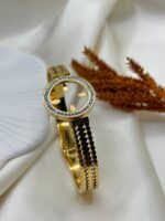 Çelik Çeyrek Kelepçe