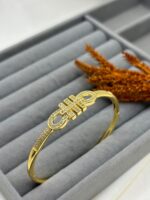 Vip Çelik Premimum Kelepçe