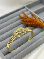 Vip Çelik Premium Kelepçe