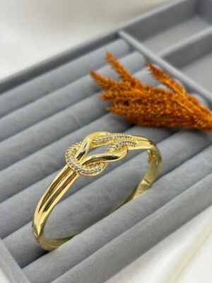 Vip Çelik Premium Kelepçe