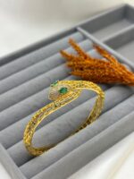 Vip Çelik Premium Kelepçe