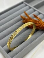 Vip Çelik Premium Kelepçe