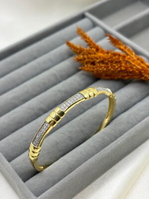 Vip Çelik Premium Kelepçe