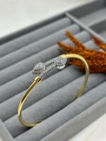 Vip Çelik Premium Kelepçe