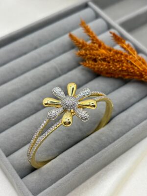 Vip Çelik Premium Kelepçe