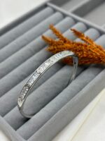 Vip Çelik Premium Kelepçe