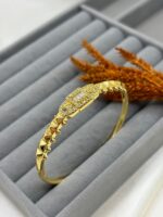 Vip Çelik Premium Kelepçe