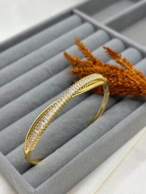 Vip Çelik Premium Kelepçe