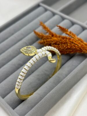 Vip Çelik Premium Kelepçe