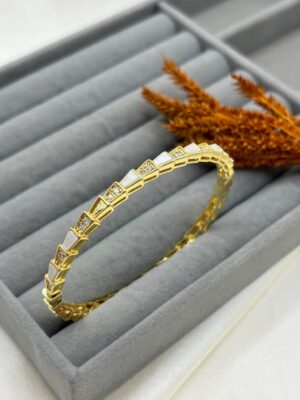 Vip Çelik Premium Kelepçe