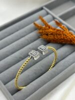 Vip Çelik Premium Kelepçe