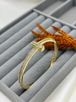 Vip Çelik Premium Kelepçe