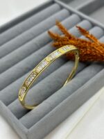 Vip Çelik Premium Kelepçe