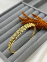 Vip Çelik Premium Kelepçe