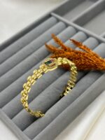 Vip Çelik Premium Kelepçe