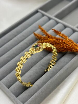 Vip Çelik Premium Kelepçe