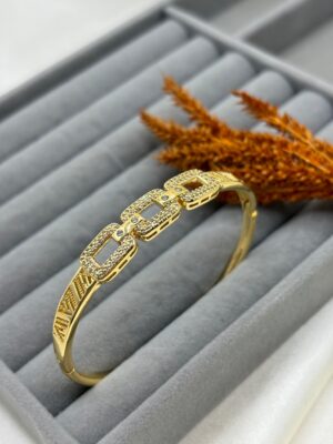 Vip Çelik Premium Kelepçe