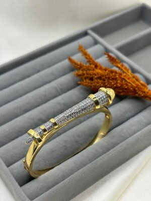 Vip Çelik Premium Kelepçe