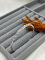 Vip Çelik Premium Kelepçe