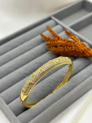 Vip Çelik Premium Kelepçe