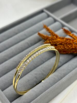 Vip Çelik Premium Kelepçe