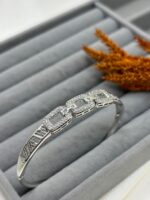 Vip Çelik Premium Kelepçe